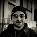 ���������� �����������, ���� ����� �����, 25 ���, ������������ ��� ������, ����� � ���������, c�������� ���������