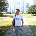 ���������� ������, ���� ������� �����, 41 ���, ������������ ��� ������, ����� � ���������, c�������� ���������