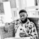 ���������� �����, ���� ������� Philip, 28 ���, ������������ ��� ������, ����� � ���������