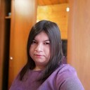  ,   , 30 ,   ,   , c , 