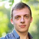 ���������� ������, ���� ������� Akjol, 39 ���, ������������ ��� ������, ����� � ���������, c�������� ���������