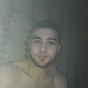 ���������� �����������, ���� ������� ����, 34 ����, ������������ ��� ������, ����� � ���������