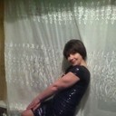 ���������� ���������, ���� ������� �������, 55 ���, ������������ ��� ������, ����� � ���������, c�������� ���������