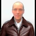 ���������� ������������, ���� ������� �������, 48 ���, ������������ ��� ����� � ���������, c�������� ���������