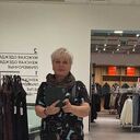 ���������� �����-���������, ���� ������� �������, 61 ���, ������������ ��� ����� � ���������, c�������� ���������, ���������