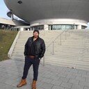  Limassol,   Dionisi, 44 ,     , c , 