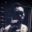  ,   Konstantin, 26 ,   ,   , c 