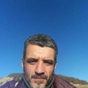 ���������� �������, ���� ������� Revazi, 50 ���, ������������ ��� ������, ����� � ���������, c�������� ���������