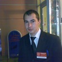  ,   , 38 ,   