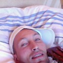 ���������� ������, ���� ������� Dimon, 44 ����, ������������ ��� ������, ����� � ���������, c�������� ���������