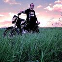  ,   Stefan, 25 ,   ,   