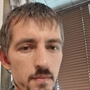 ���������� �������, ���� ������� �������, 37 ���, ������������ ��� ������, ����� � ���������, c�������� ���������, ���������