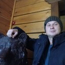 ���������� �������, ���� ������� ����������, 30 ���, ������������ ��� c�������� ���������