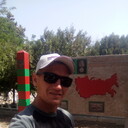 ���������� �����������, ���� ������� �������, 40 ���, ������������ ��� ����� � ���������, c�������� ���������