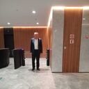 ���������� ������, ���� ������� ����, 60 ���, ������������ ��� ������, ����� � ���������