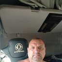  ,   ϸ, 46 ,   ,   , c 