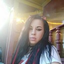  ,   Alina, 33 ,     , c 