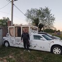 ���������� ���������, ���� ������� ������, 39 ���, ������������ ��� ������, ����� � ���������, c�������� ���������