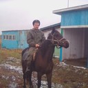 ���������� �������-���������, ���� ������� �������, 40 ���, ������������ ��� ������, ����� � ���������, c�������� ���������