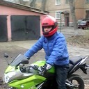 ���������� ����-�����������, ���� ������� �����, 32 ����, ������������ ��� ������, ����� � ���������, c�������� ���������