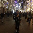 ���������� ����� �����, ���� ������� ������, 32 ����, ������������ ��� ������, ����� � ���������, c�������� ���������, ���������