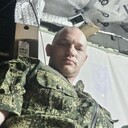  ,   , 32 ,   c 