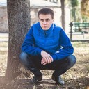 ���������� ����������, ���� ������� ������, 42 ����, ������������ ��� ������, ����� � ���������, c�������� ���������