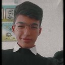 ���������� �������, ���� ����� ������, 20 ���, ������������ ��� ������, ����� � ���������, c�������� ���������, ���������