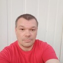  ,   , 44 ,   ,   , c , 
