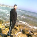  ,   Nikolay, 46 ,   ,   , c 