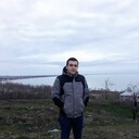 ���������� ���������, ���� ����� Staff, 22 ����, ������������ ��� ������, ����� � ���������