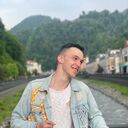 ���������� �����-���������, ���� ������� �������, 29 ���, ������������ ��� ������, ����� � ���������, c�������� ���������