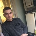 ���������� ��������, ���� ������� ����, 28 ���, ������������ ��� ������, ����� � ���������, c�������� ���������, ���������