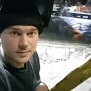 ���������� �����, ���� ������� �������, 32 ����, ������������ ��� ������, ����� � ���������