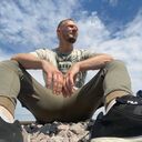 ���������� ������, ���� ������� ������, 44 ����, ������������ ��� ������, ����� � ���������, ���������