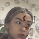 ���������� ������, ���� ������� ���, 23 ����, ������������ ��� ������, ����� � ���������