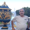  ,   , 65 ,   ,   
