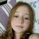  ,   , 21 ,   