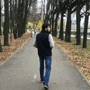  ,   , 24 ,   ,   , c , 