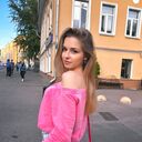  ,   , 25 ,   ,   , c , 