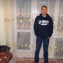  ,   Pavel, 48 ,   ,   , c 