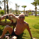 ���������� ������, ���� ������� ����, 33 ����, ������������ ��� ������, ����� � ���������