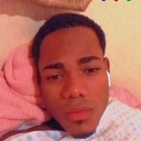  La Vega,   Negro, 22 ,   ,   