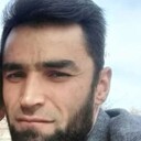  --,   SANGALIJON, 34 ,   ,   