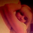 ���������� ����������, ���� ������� �������, 32 ����, ������������ ��� ������, ����� � ���������, c�������� ���������