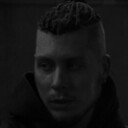 ���������� ������, ���� ����� Artem, 22 ����, ������������ ��� ����� � ���������, c�������� ���������