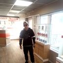  -,   , 32 ,   ,   