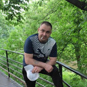 ���������� ����, ���� ������� ����, 40 ���, ������������ ��� ������, ����� � ���������