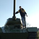 ���������� ����, ���� ������� ����, 29 ���, ������������ ��� ������, ����� � ���������, c�������� ���������, ���������