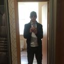 ���������� ������������, ���� ������� �����, 42 ����, ������������ ��� ������, ����� � ���������